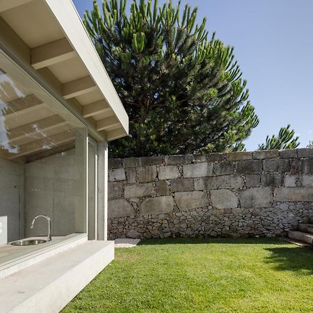 L'Olivier 23 - 2 Apartments In A Recently Renovated Guesthouse OOporto Exteriör bild
