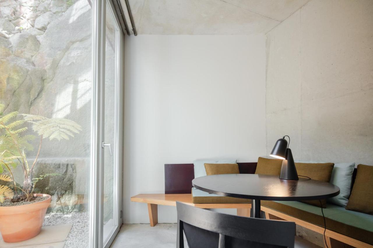 L'Olivier 23 - 2 Apartments In A Recently Renovated Guesthouse OOporto Exteriör bild