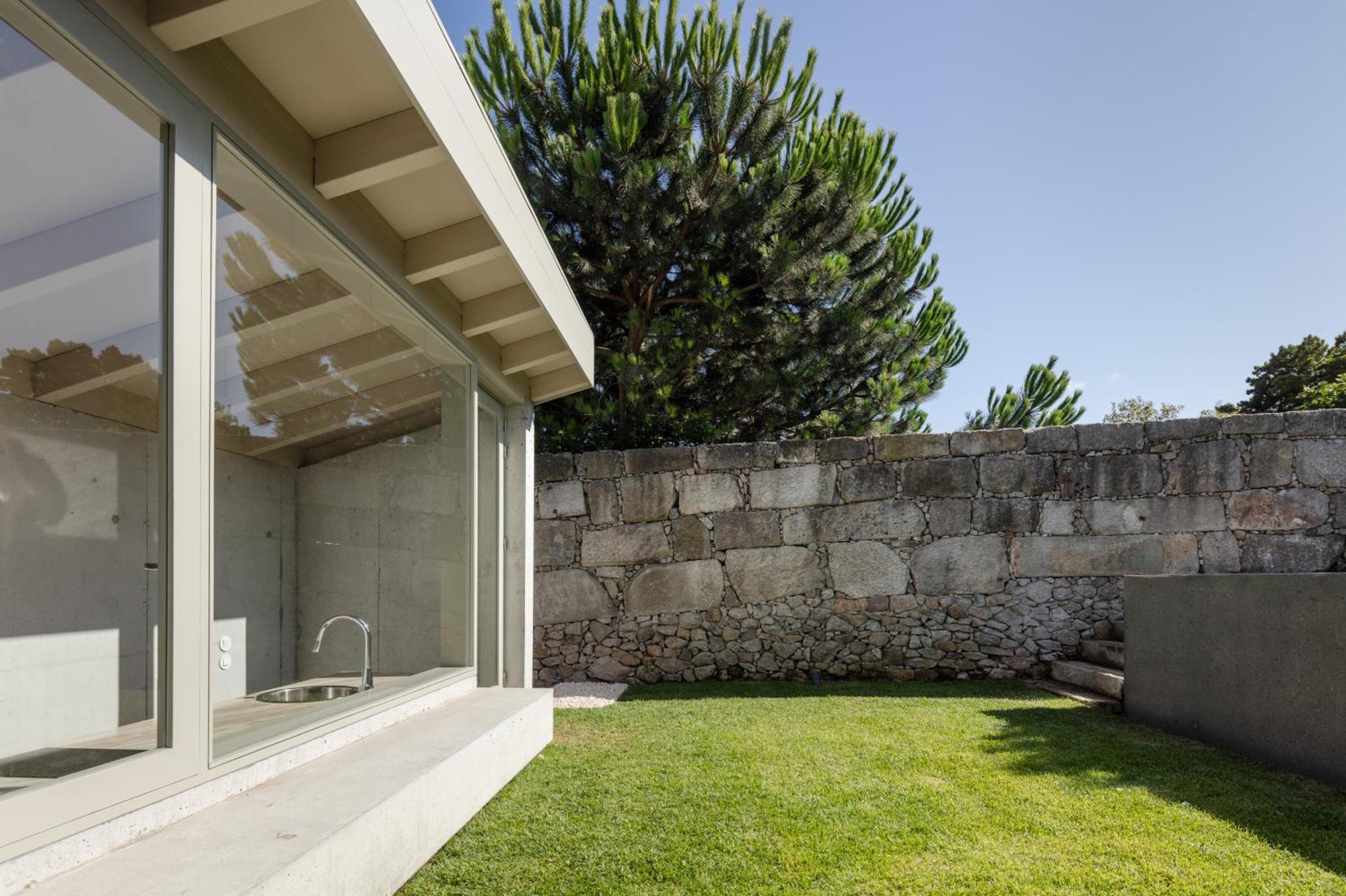 L'Olivier 23 - 2 Apartments In A Recently Renovated Guesthouse OOporto Exteriör bild