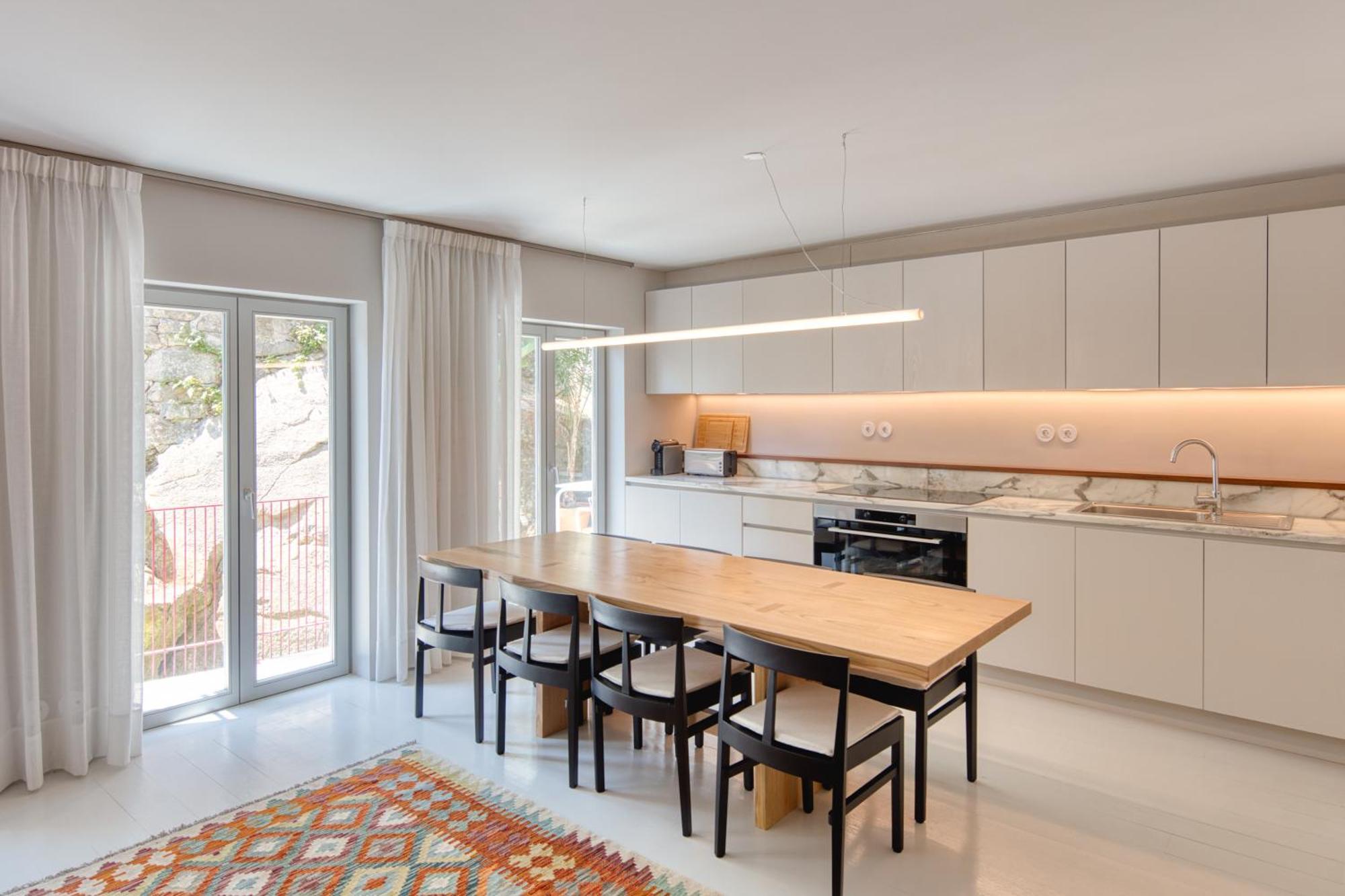 L'Olivier 23 - 2 Apartments In A Recently Renovated Guesthouse OOporto Exteriör bild