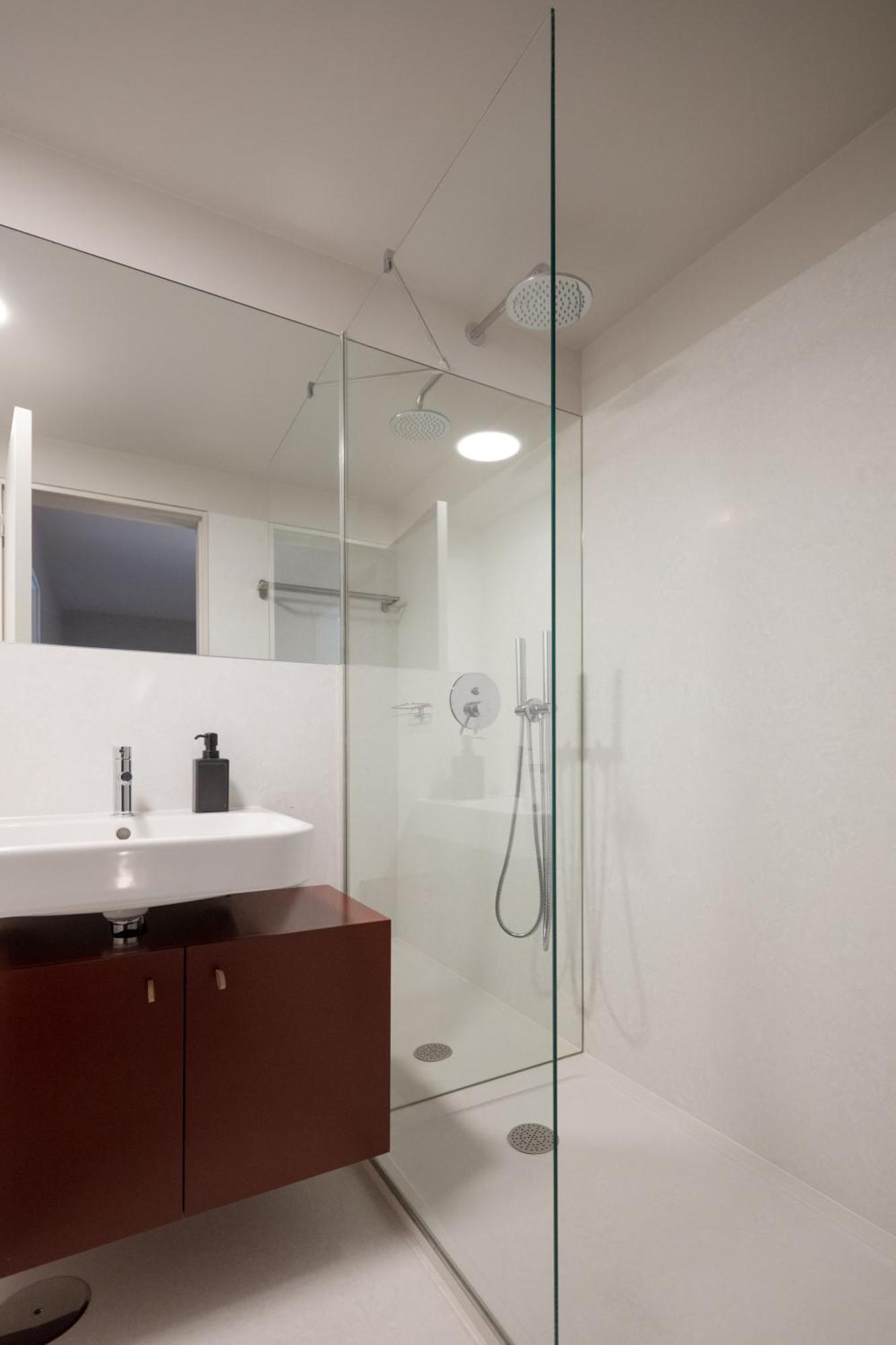 L'Olivier 23 - 2 Apartments In A Recently Renovated Guesthouse OOporto Exteriör bild