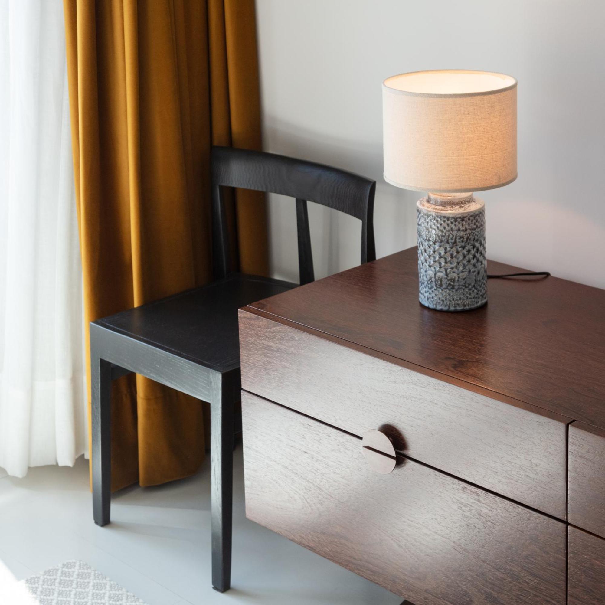 L'Olivier 23 - 2 Apartments In A Recently Renovated Guesthouse OOporto Exteriör bild