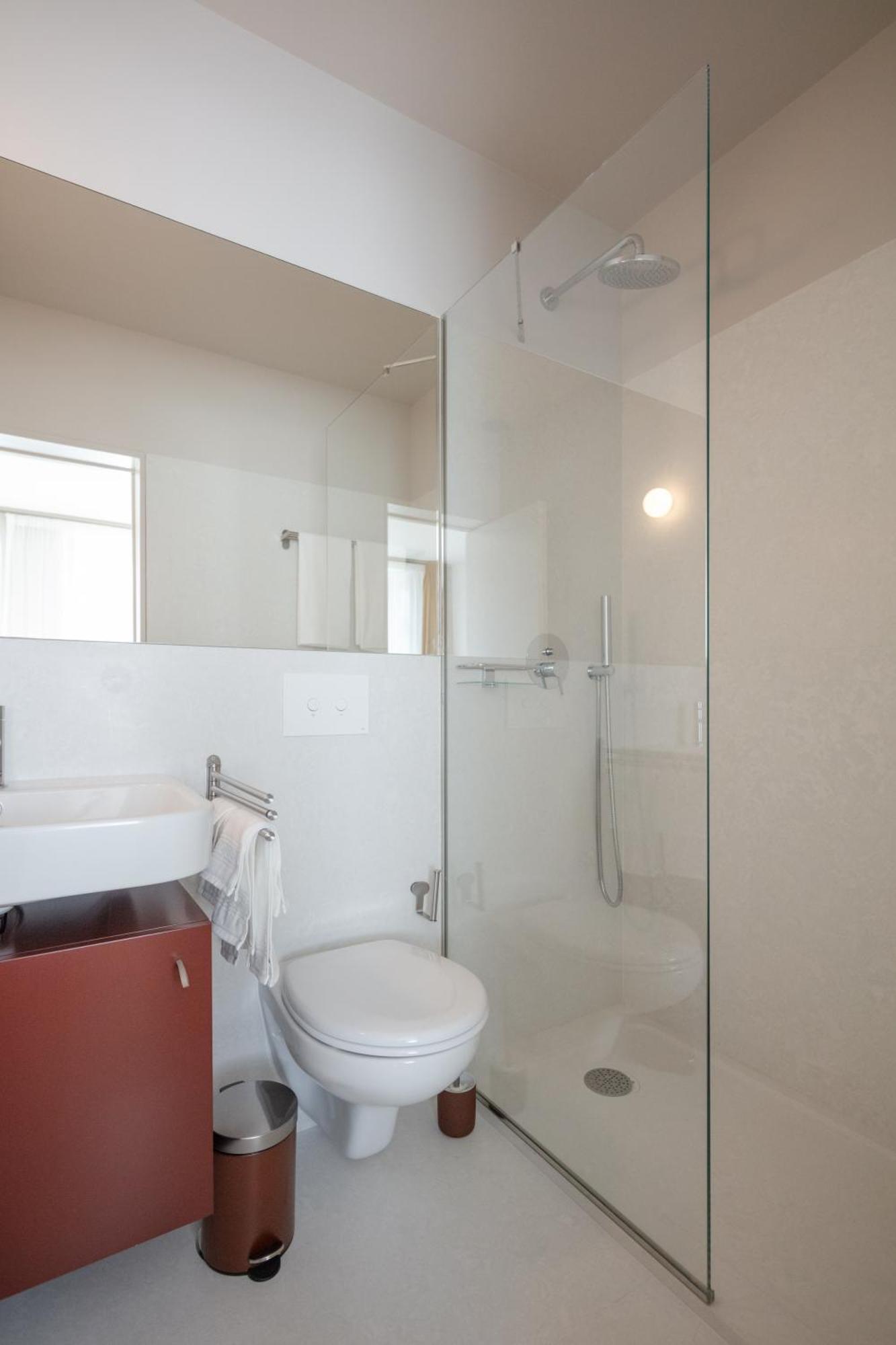 L'Olivier 23 - 2 Apartments In A Recently Renovated Guesthouse OOporto Exteriör bild
