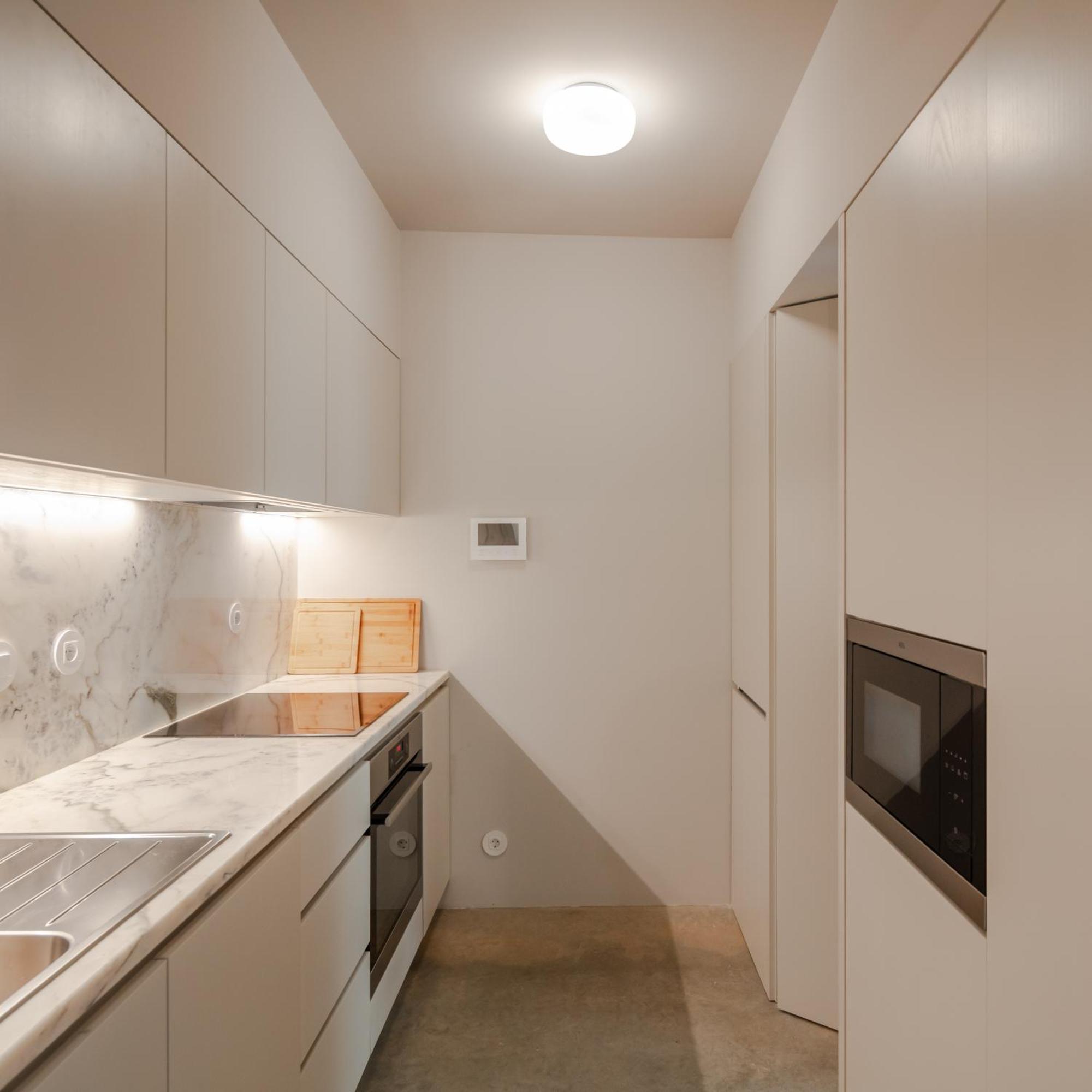 L'Olivier 23 - 2 Apartments In A Recently Renovated Guesthouse OOporto Exteriör bild